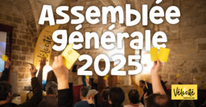 AG 2025